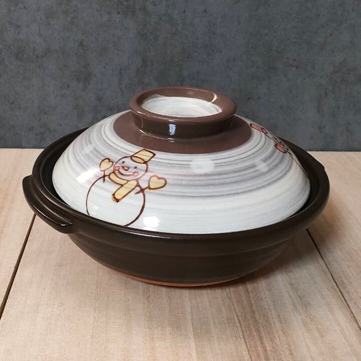 日本の萬古焼 - Etsy 日本