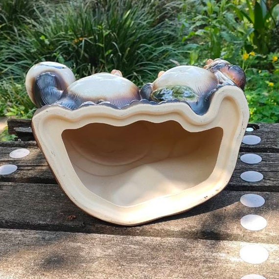 たぬきち　no3 たぬきちtanukichi|濱田有美Yumi Hamada