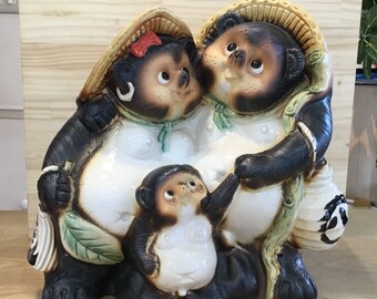 現在、この商品の在庫はありません - Etsy