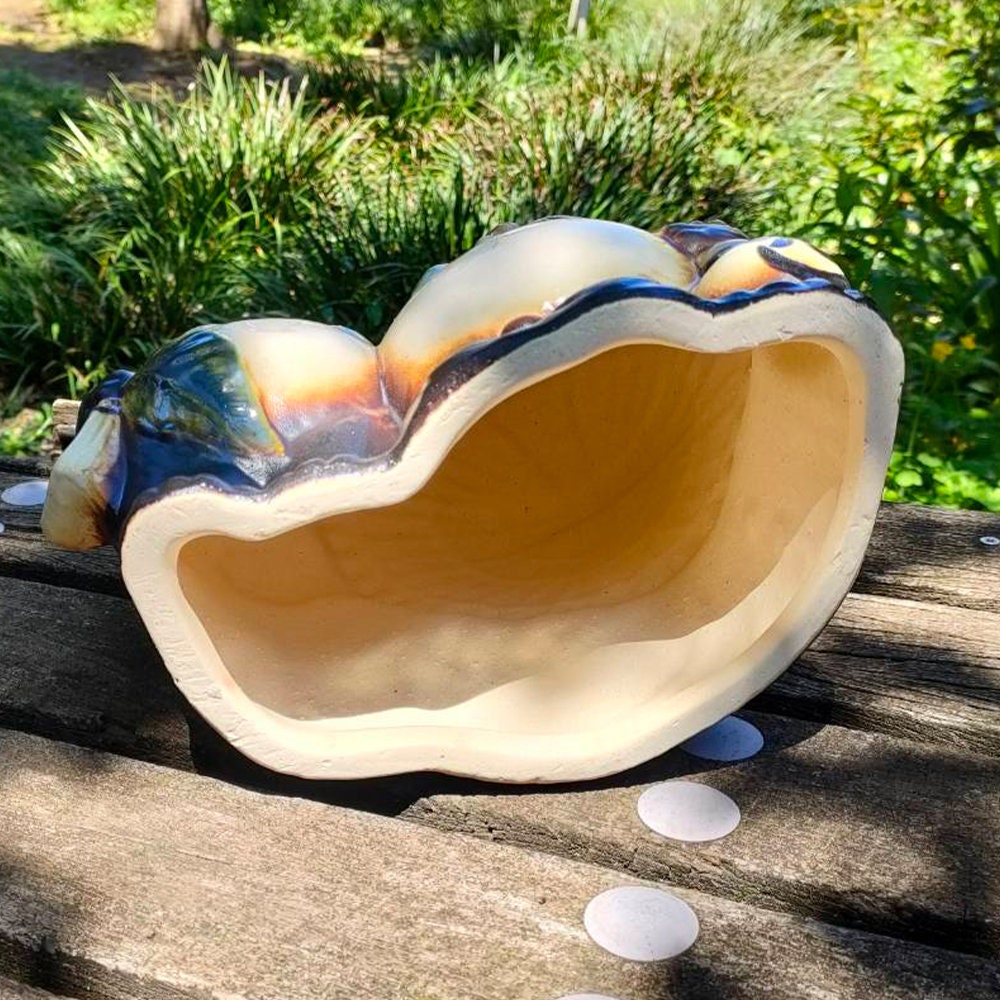 縁起物 信楽焼たぬき 夫婦たぬき - Etsy 縁起物 信楽焼たぬき 夫婦たぬき - Etsy