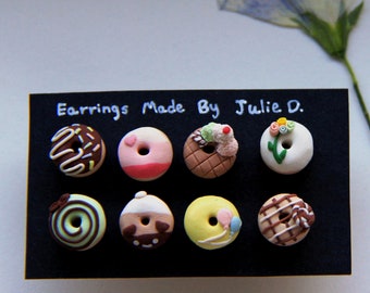 unique gifts for dessert lovers