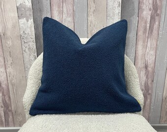 tumble drying pillows