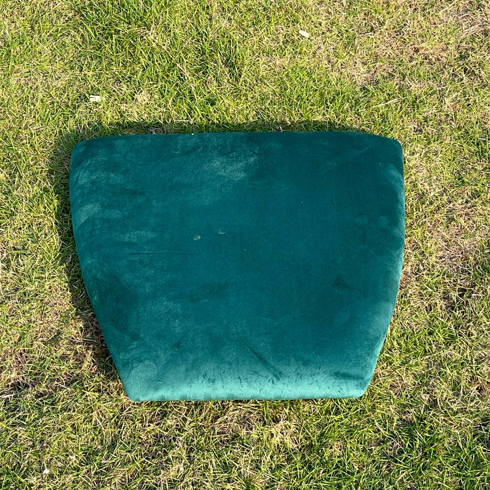 Gold High Back Chair Stainless Steel Chair Dining Room Chair Etsy