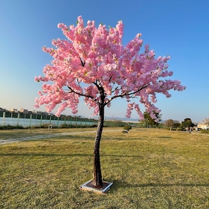 6 ramas secas artificiales, árbol de simulación, ramas de árbol secas de  plástico, ramas de árbol falso, para decoración del hogar, boda, bricolaje