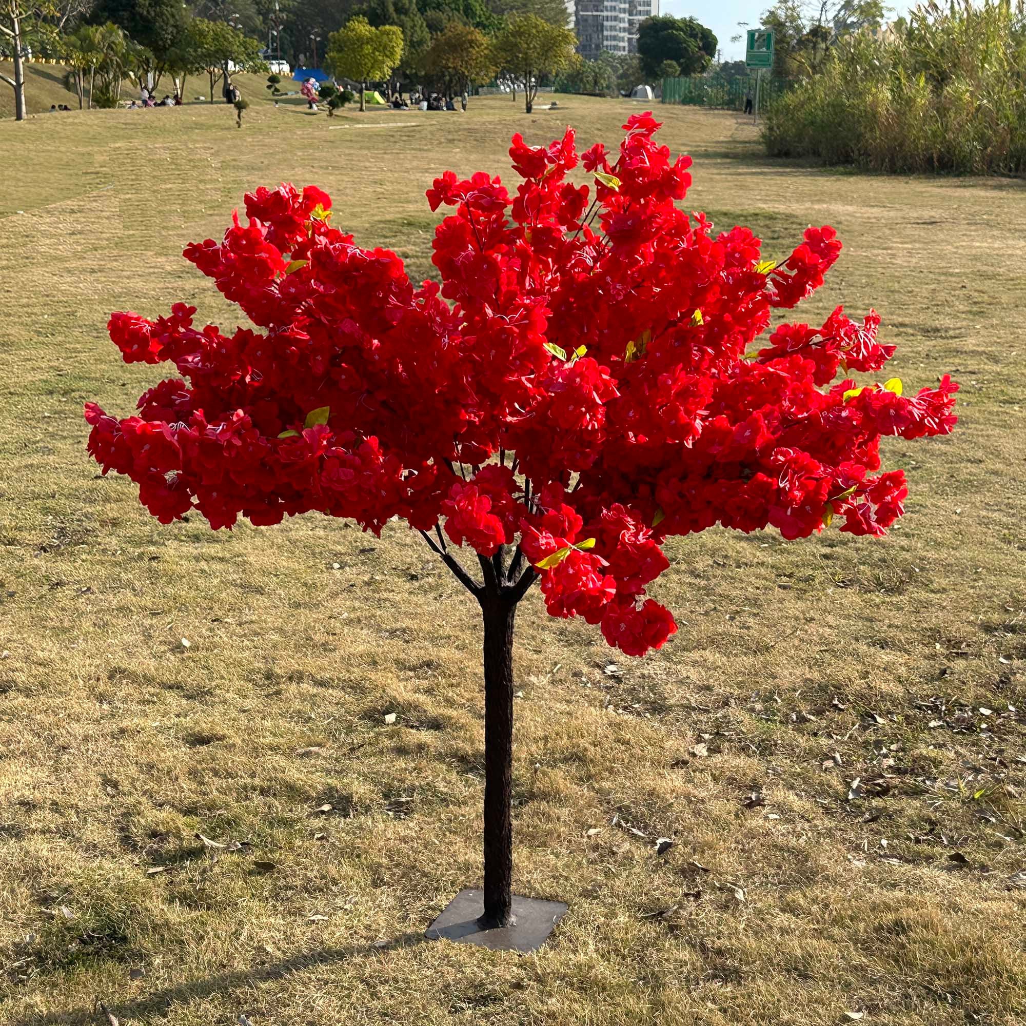 lidl tannenbaum knstlich Knstlicher Weihnachtsbaum Tannenbaum grn knstlich 180 cm tuschend  naturgetreuer Tannenbaum (PREMIUM)