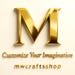 Avatar di mwcraftsshop