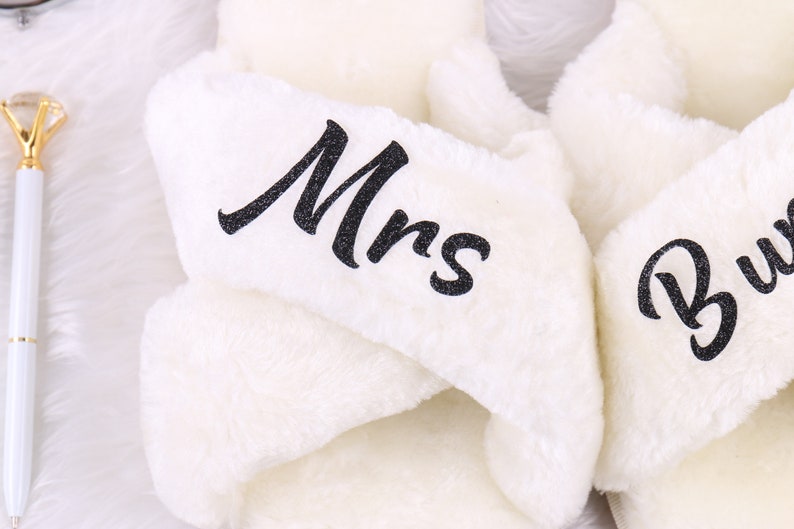 Personalized Gift Set for Her Wedding Bag Stuffer Etsy