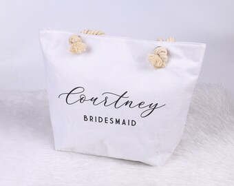bridesmaid beach bolsa