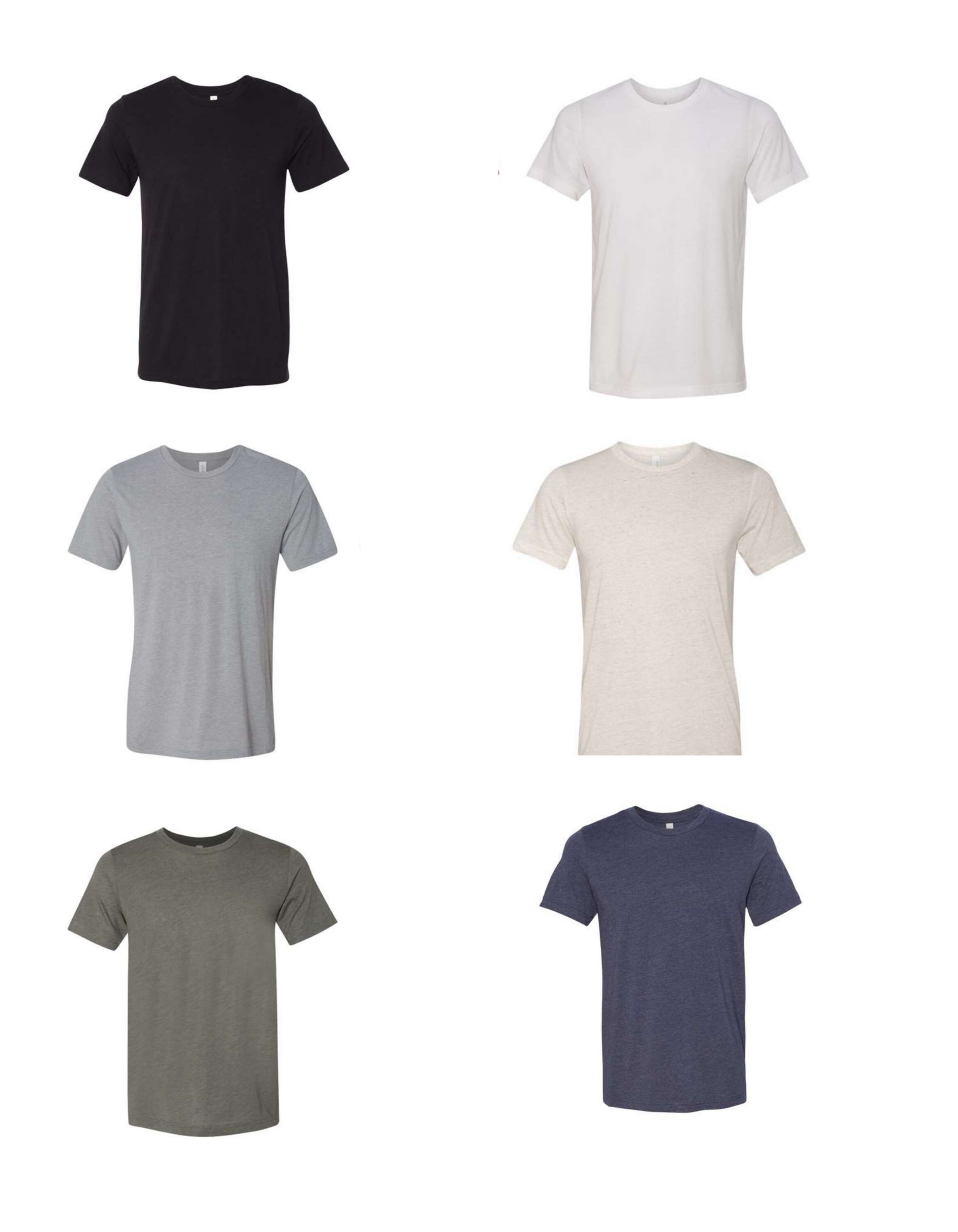 Dry Bones Rattling Rattle Halloween Christian Music Rattle Song Bones