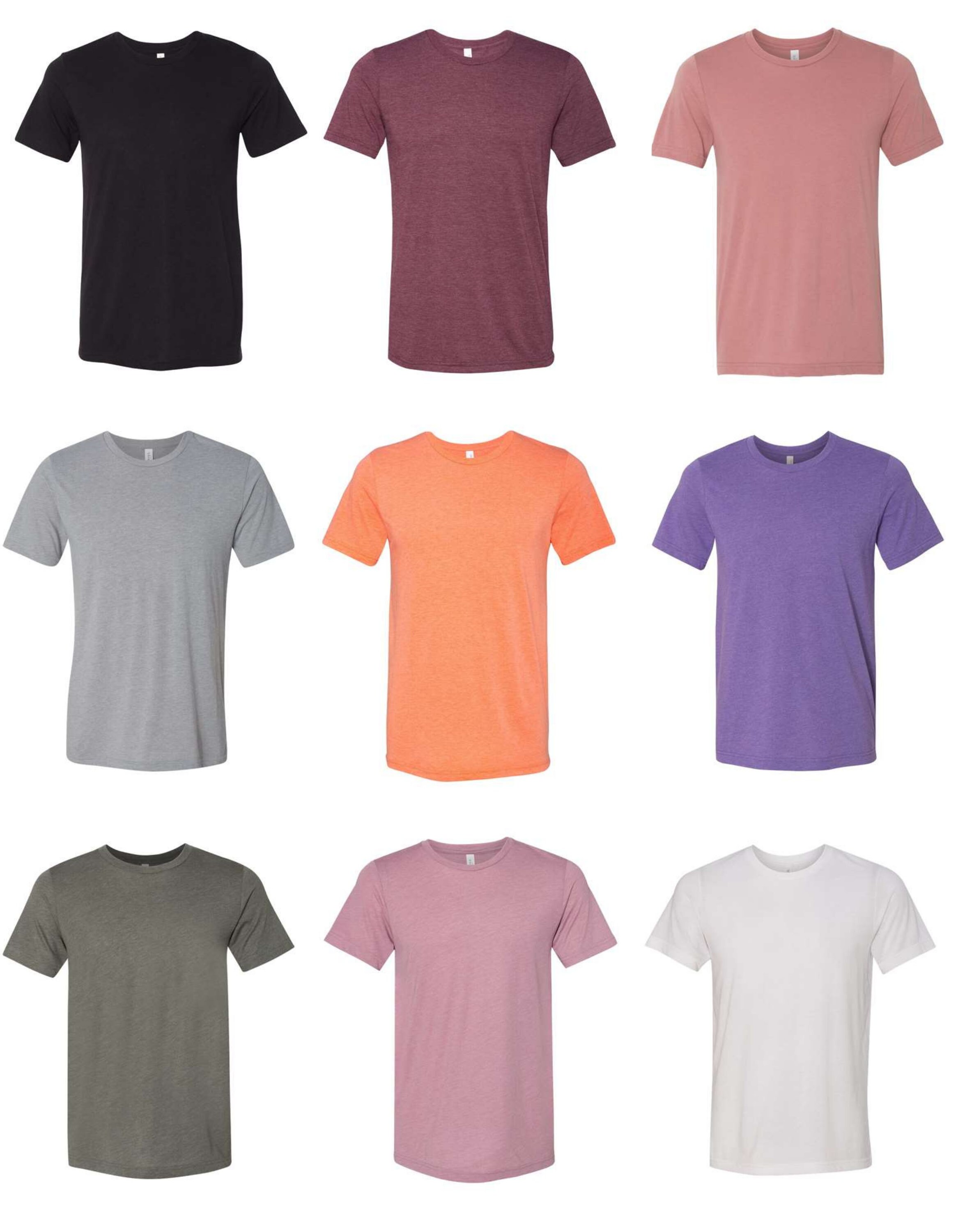 Dry Bones Rattling Rattle Halloween Christian Music Rattle Song Bones