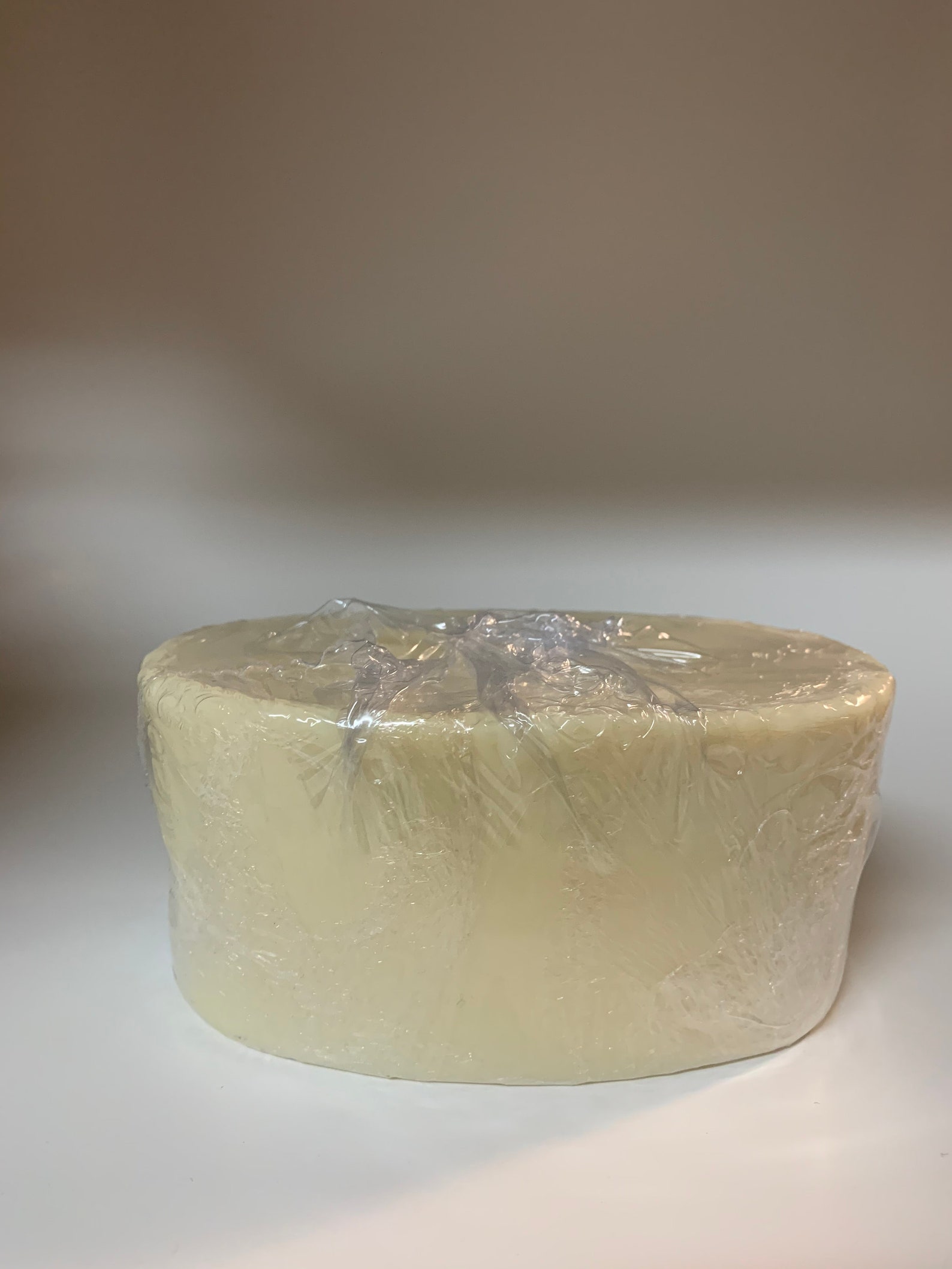 1 Pound Block Shea Butter Etsy UK