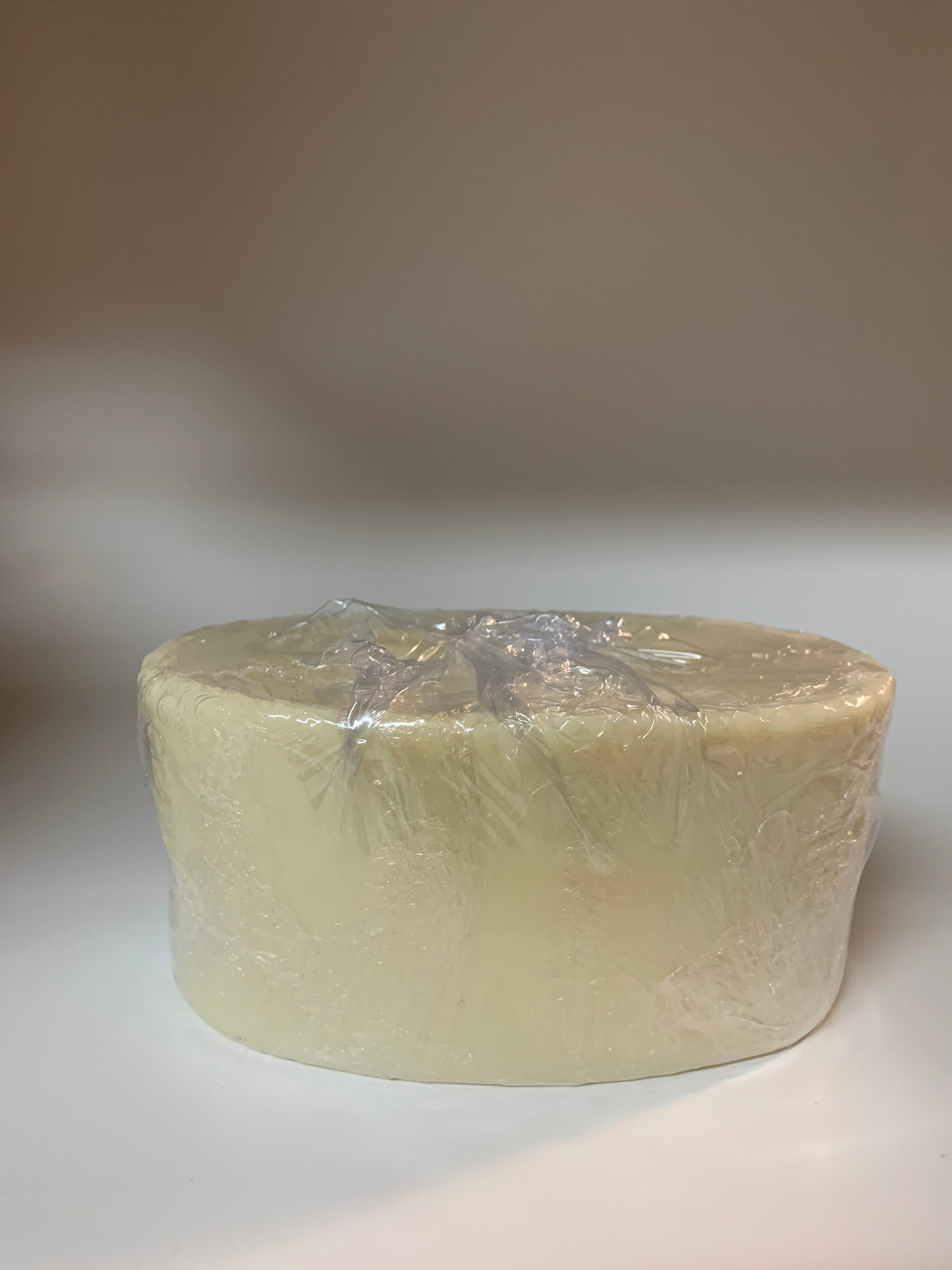 1 Pound Block Shea Butter Etsy UK