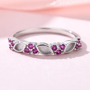 Marquise Bezel Half Band Ring,  DIY Keepsake Ring Setting, Breastmilk, Ashes, Hair,Umbilical Cord Jewelry | Memorial & Sentimental Ring Base