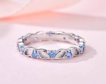 Marquise Bezel Full Band Ring,  DIY Keepsake Ring Setting, Breastmilk, Ashes, Hair,Umbilical Cord Jewelry | Memorial & Sentimental Ring Base