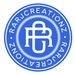 RarjCreationZ