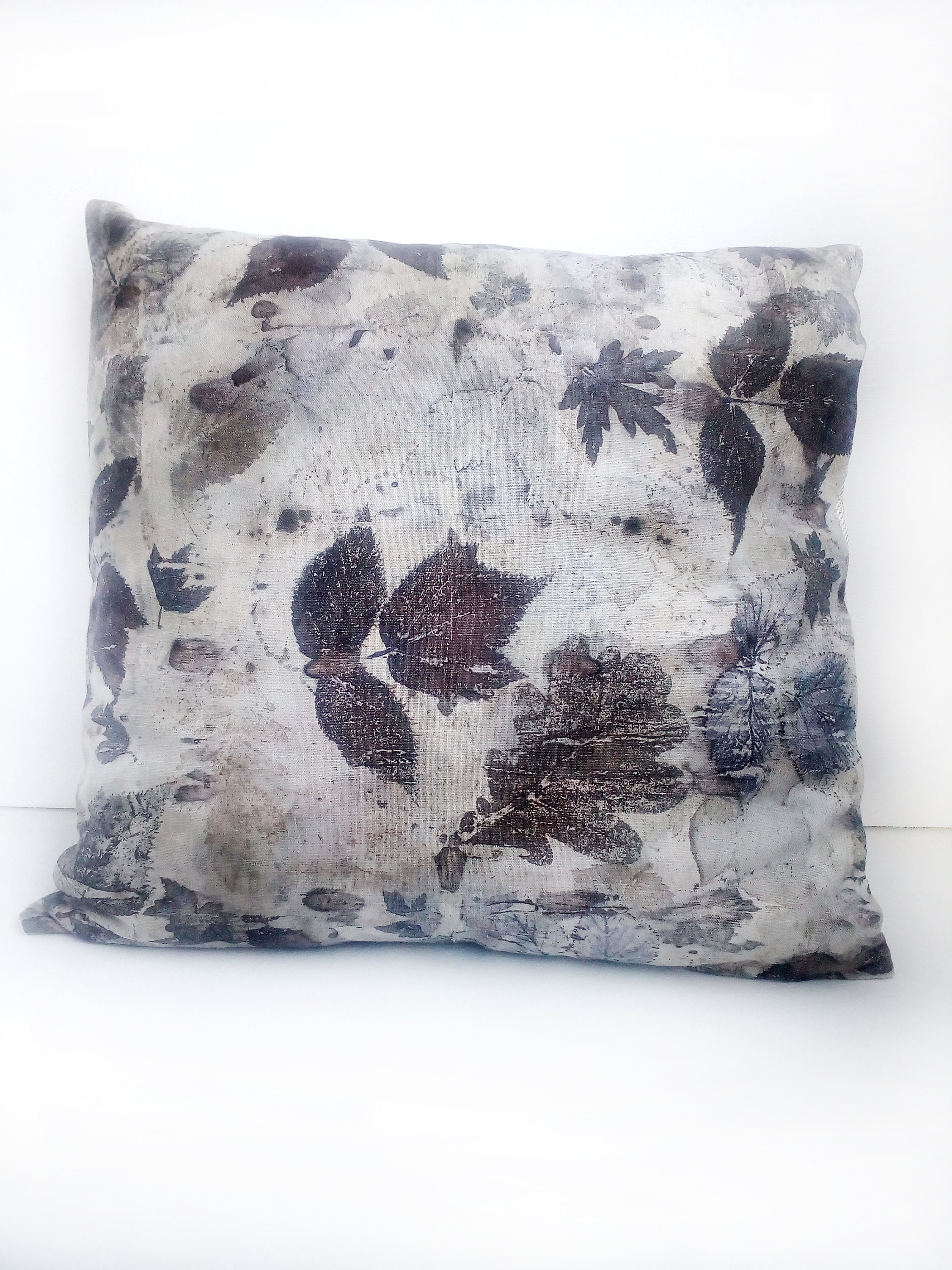 19 pillow covers