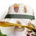 see more listings in the SOMBREROS section