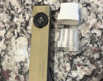 ArkPro Ultra Diffuser Set – Double the Power, Double the Possibilities