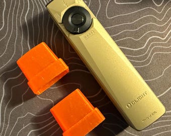 ArkFeld Ultra Orange Glow Diffuser Pack