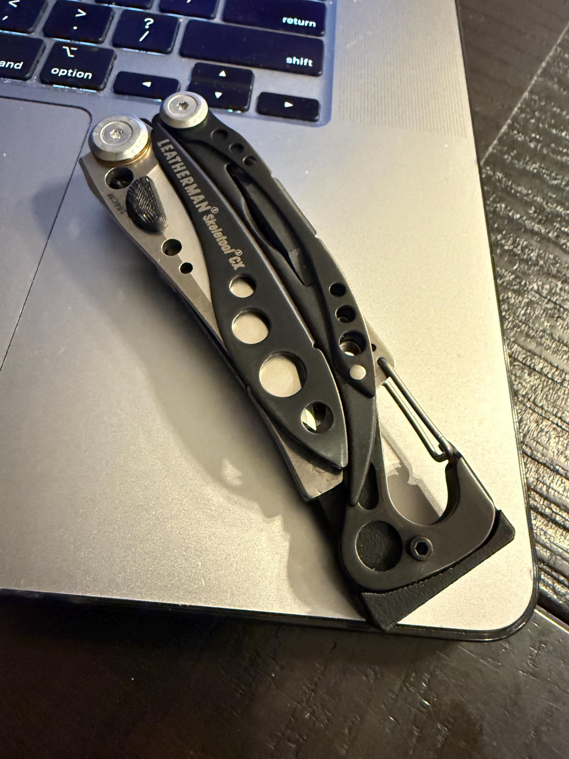 今ならほぼ即納！ CUTULICULT モダールストール シープスキン