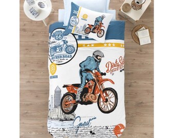 Child Bed Sheets Pillow Case Baby Gift 100 Cotton Baby Etsy