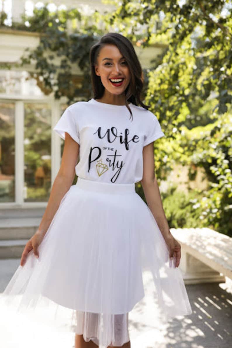 Tüllrock Damen 3-lagig Mit Pailletten - Retro Tutu Für Karneval & Party