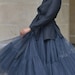 see more listings in the Tulle skirts section