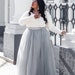 see more listings in the Tulle skirts section