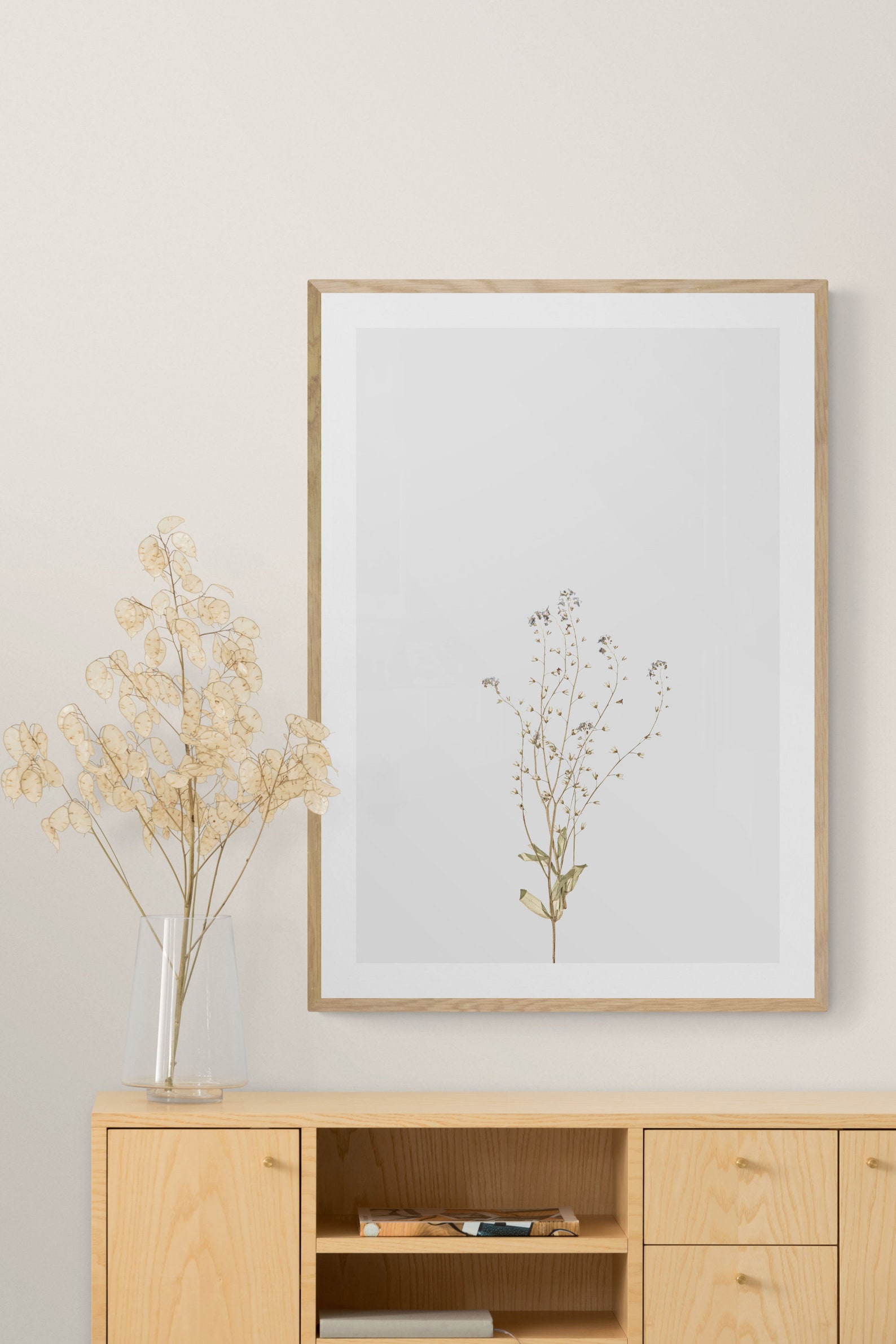 Set of 6 Prints Farmhouse Decor Farmhouse Wall Art | Etsy