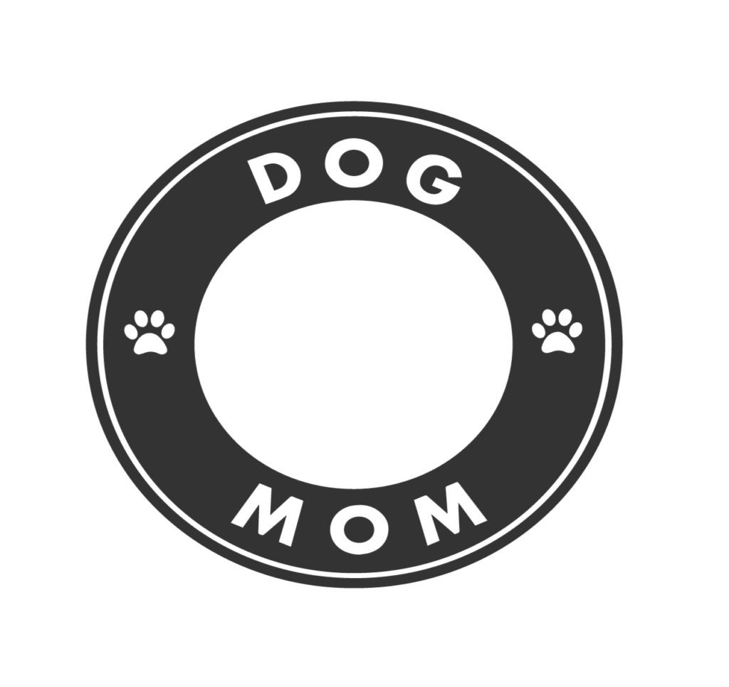 Dog Mom / Starbucks Cup / Reusable / Svg / Png / Custom Cut | Etsy