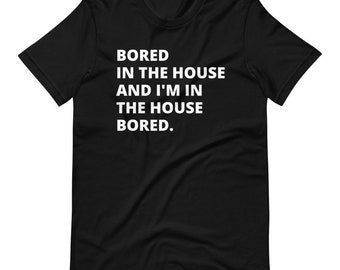 Bored Shirt Etsy - hell was boring shirt roblox