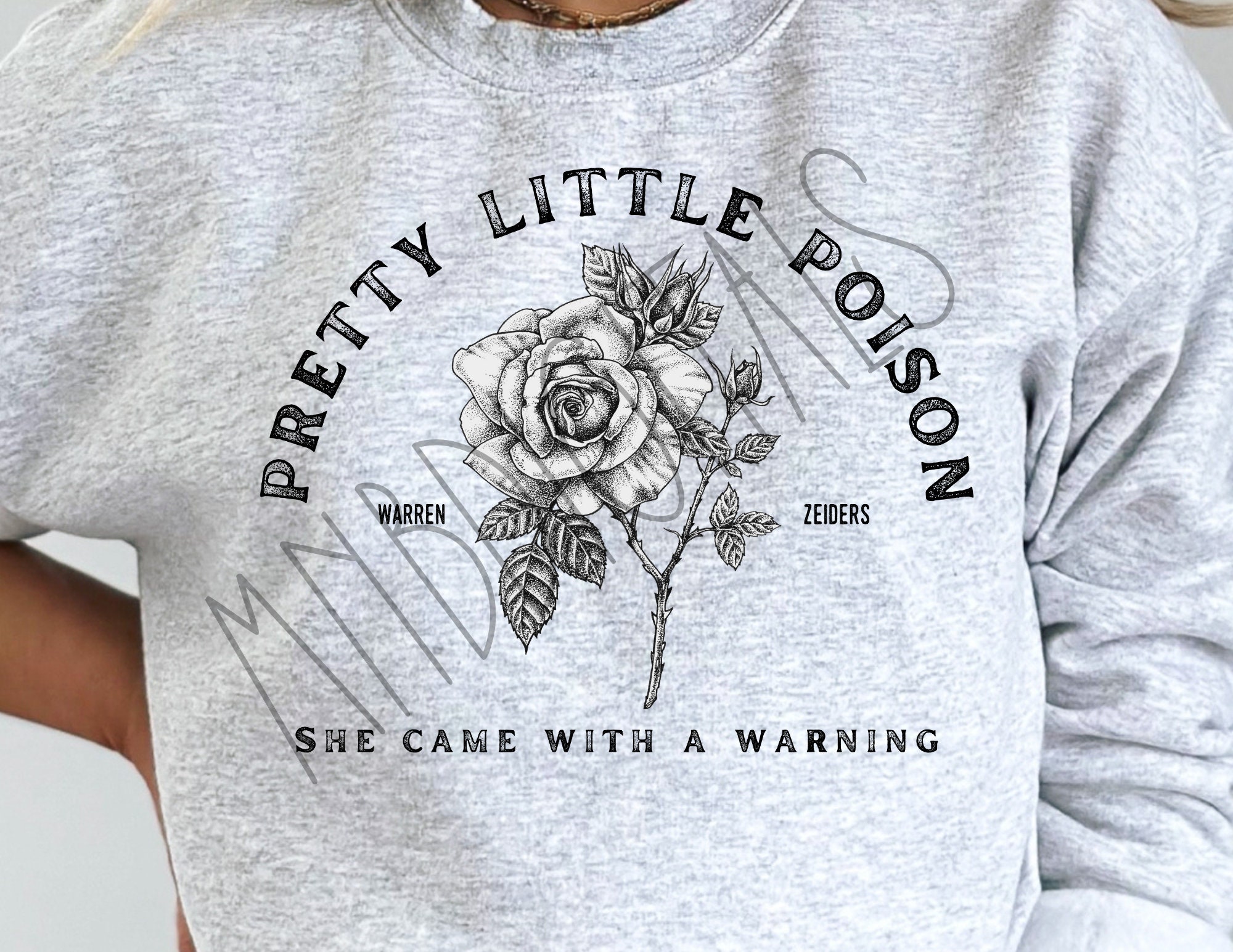 Little Warren Onlyfans: The Future Is Uncertain - p6z2jjf