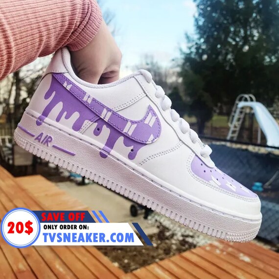 bts air force 1