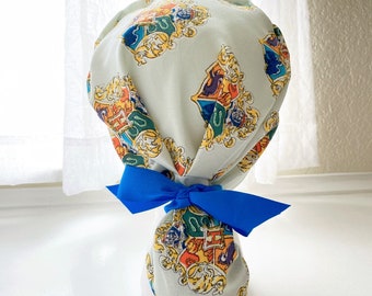 Download Harry Potter Pixie Etsy