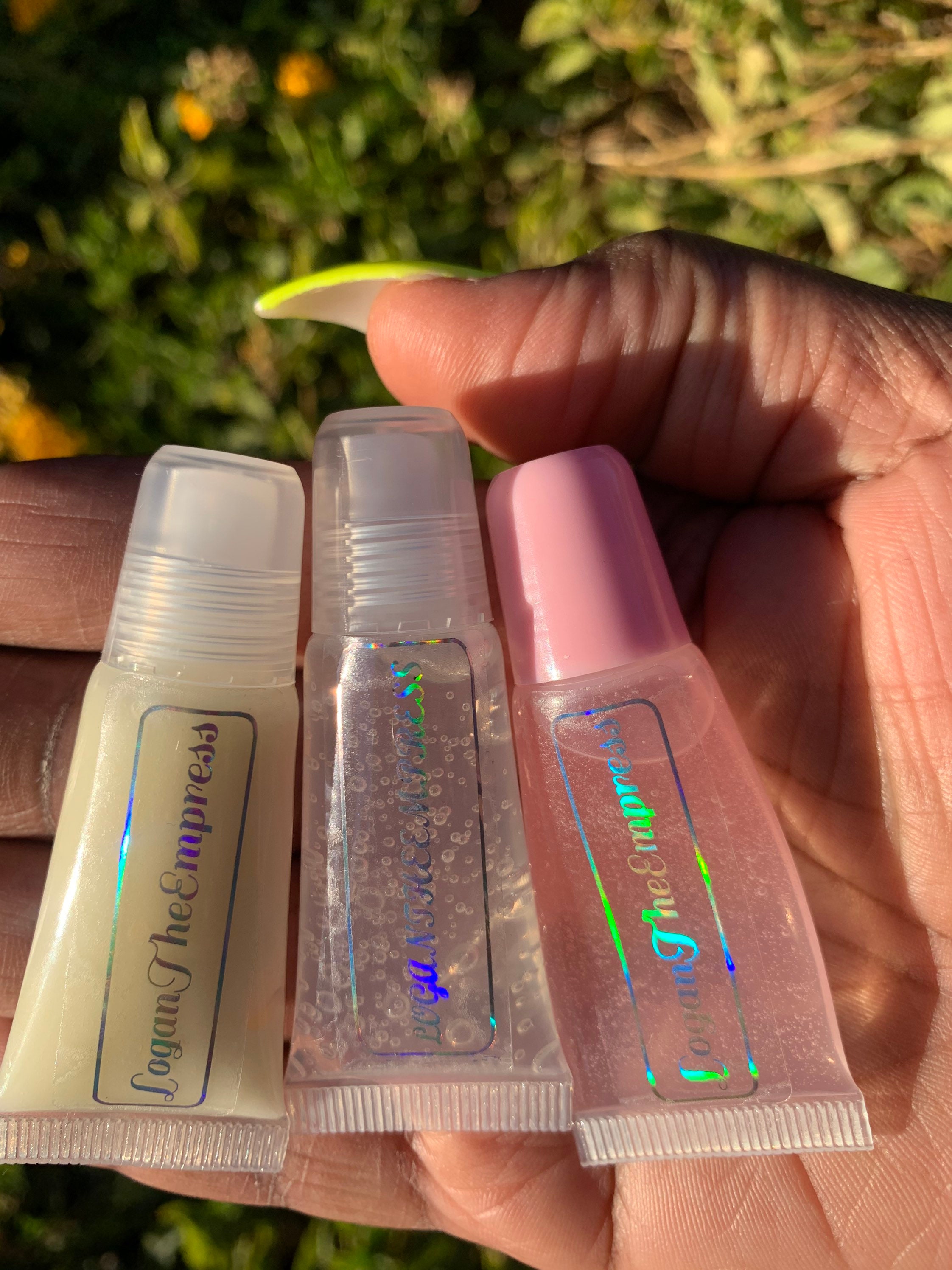 In A Pinch Sets