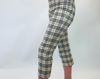 burberry mexico xxl