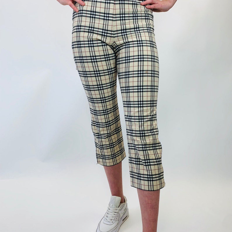 missguided 2 pack joggers