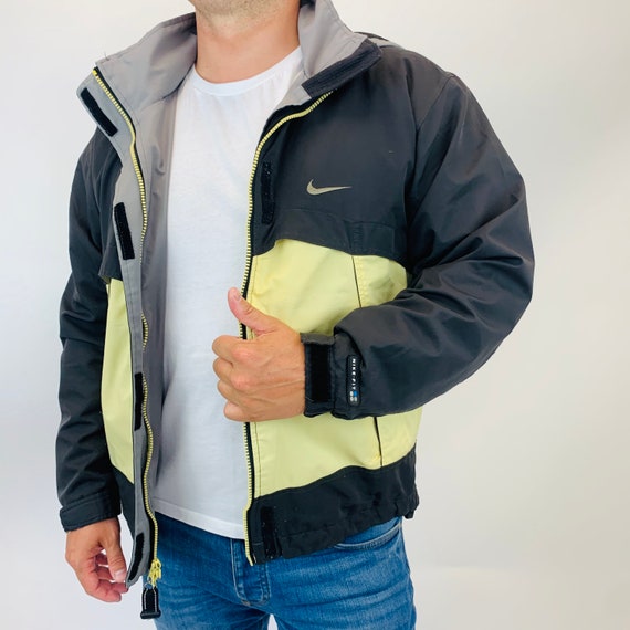 Nike ACG jacket. Vintage Nike ACG jacket