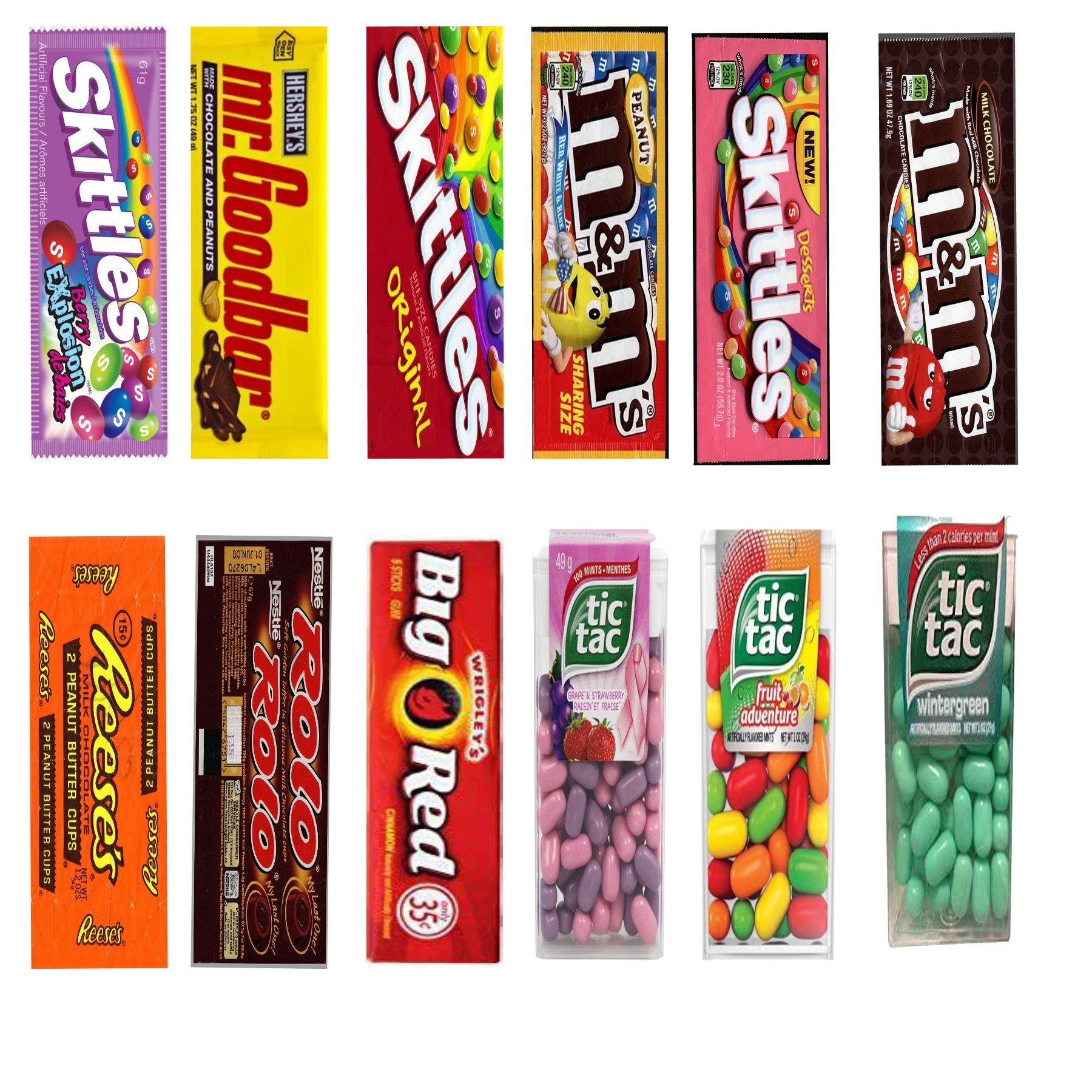 Candy pen wraps PNG and SVG  and JPG file