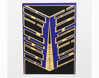 Deco