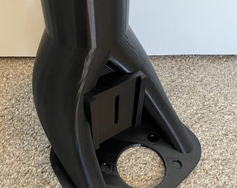 Replacement Dust Boot Housing Only for All Models