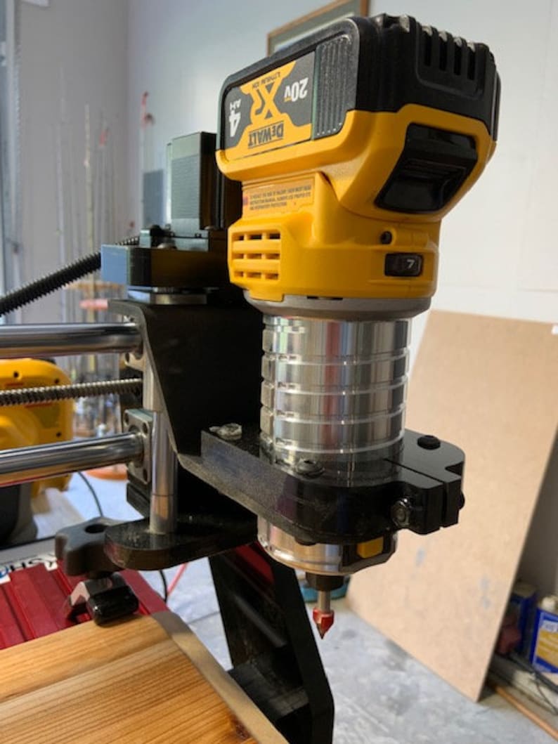 Shark SD110/120 TigerVac Dust Eater Model 2.5. Dust Boot Etsy