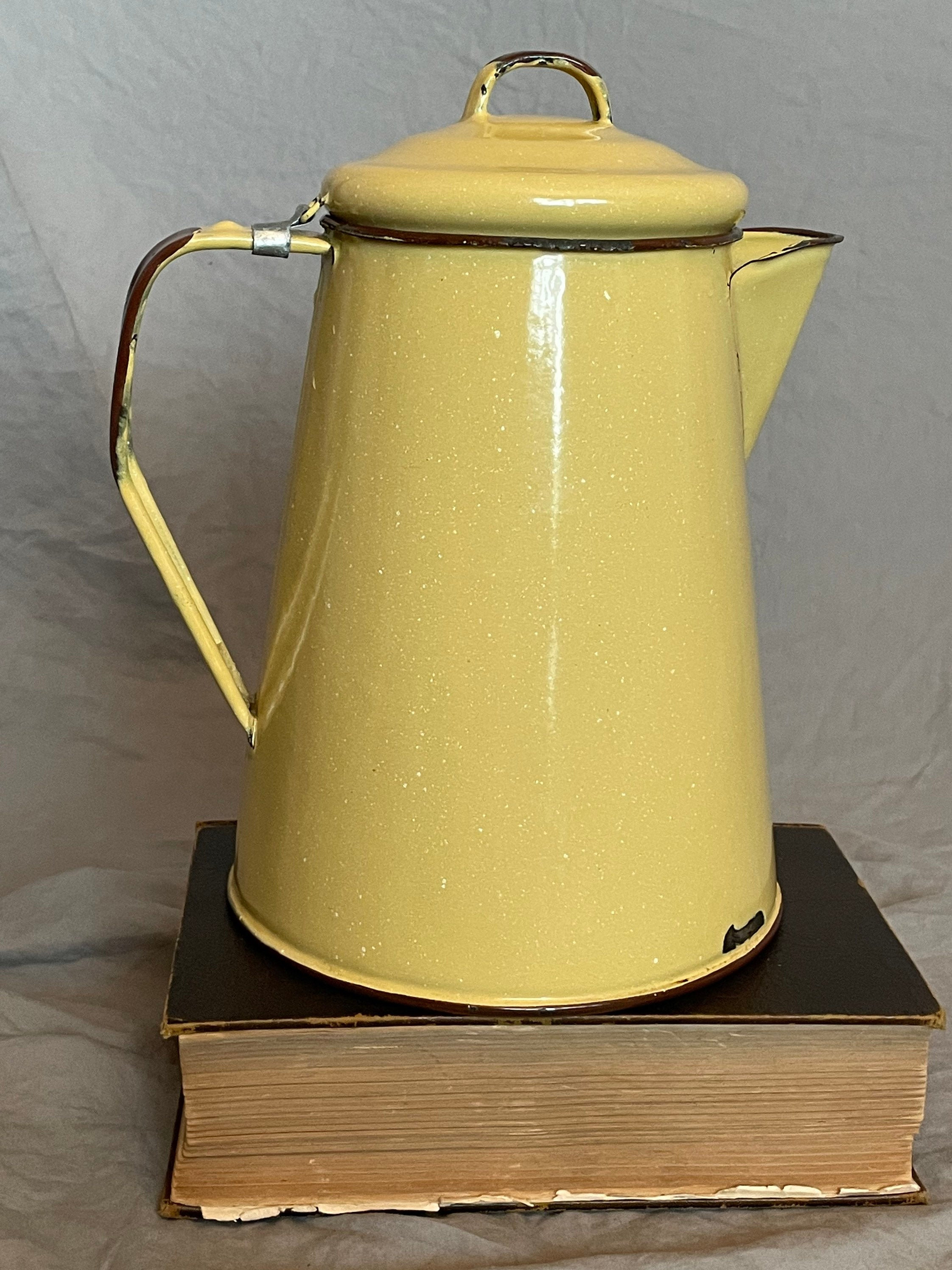 Kamenstein Kettle for sale Only 3 left at 70