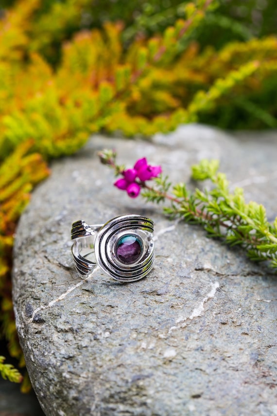 Heathergems jewelry online