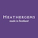 Heathergems