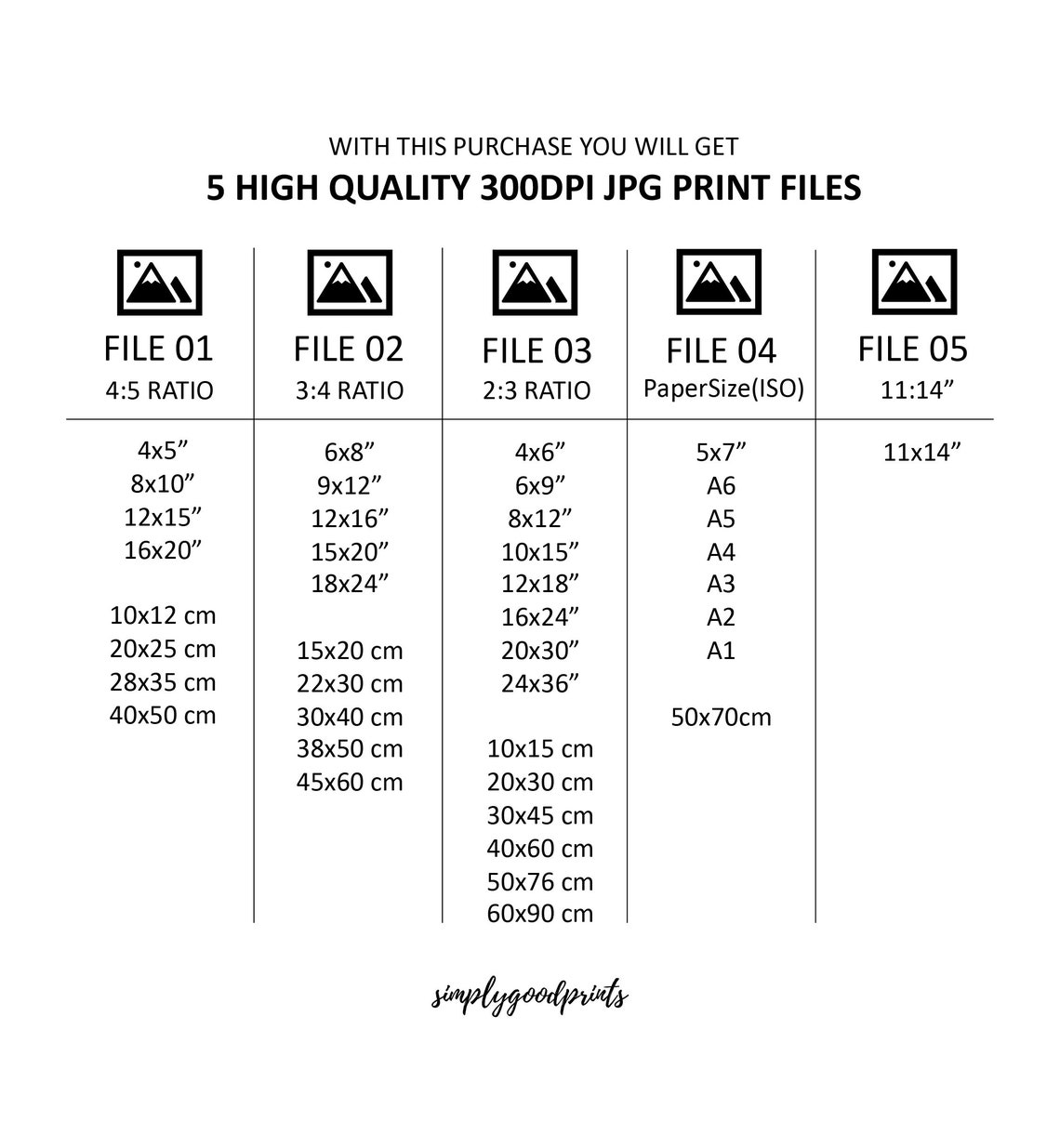 Zzz Printable Wall Art Digital Download Printable Bedroom Etsy