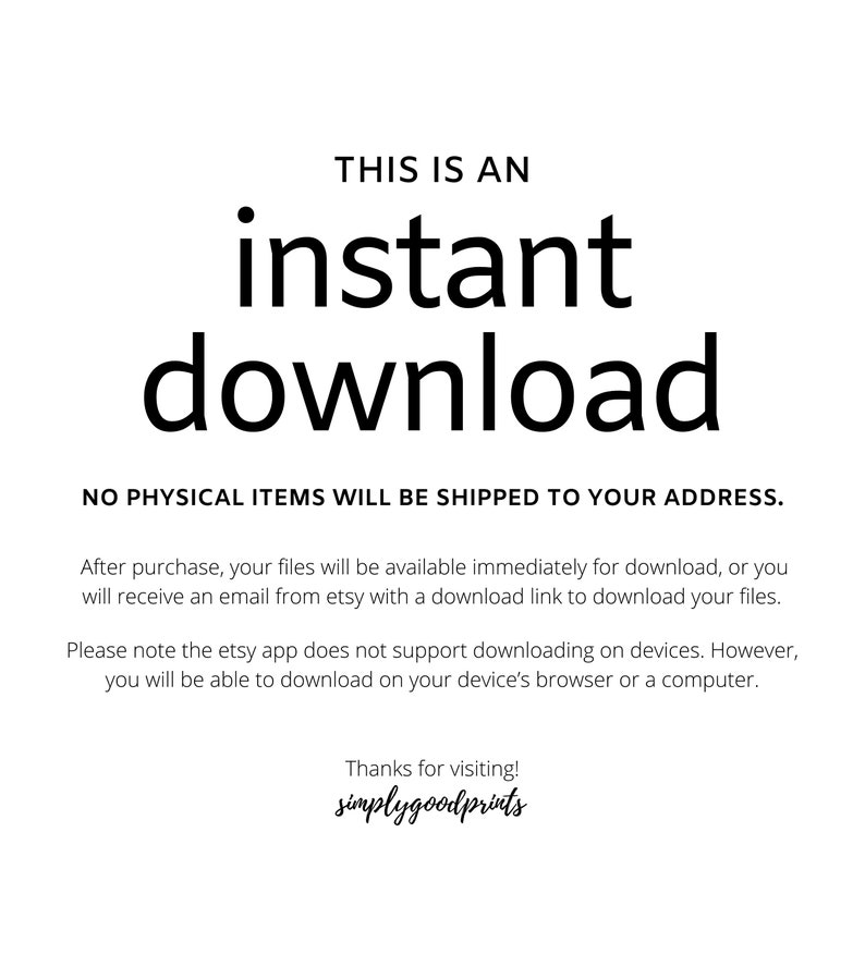 Zzz Printable Wall Art Digital Download Printable Bedroom Etsy