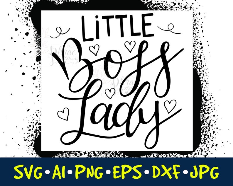 Download Boss Lady Svg Little Boss Lady Svg Newborn Baby Boss Toddler Boy Svg Cut File For Cricut And Silhouette Lady Boss Svg Digital Prints Art Collectibles Jesuskidsng Org