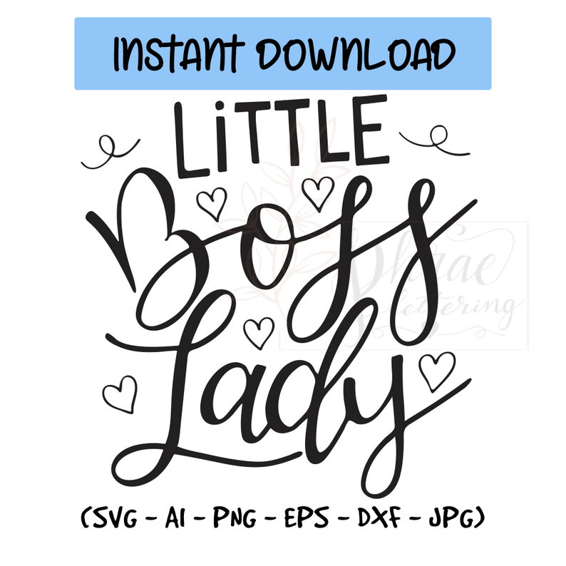 Download Boss Lady Svg Little Boss Lady Svg Newborn Baby Boss Toddler Boy Svg Cut File For Cricut And Silhouette Lady Boss Svg Digital Prints Art Collectibles Jesuskidsng Org