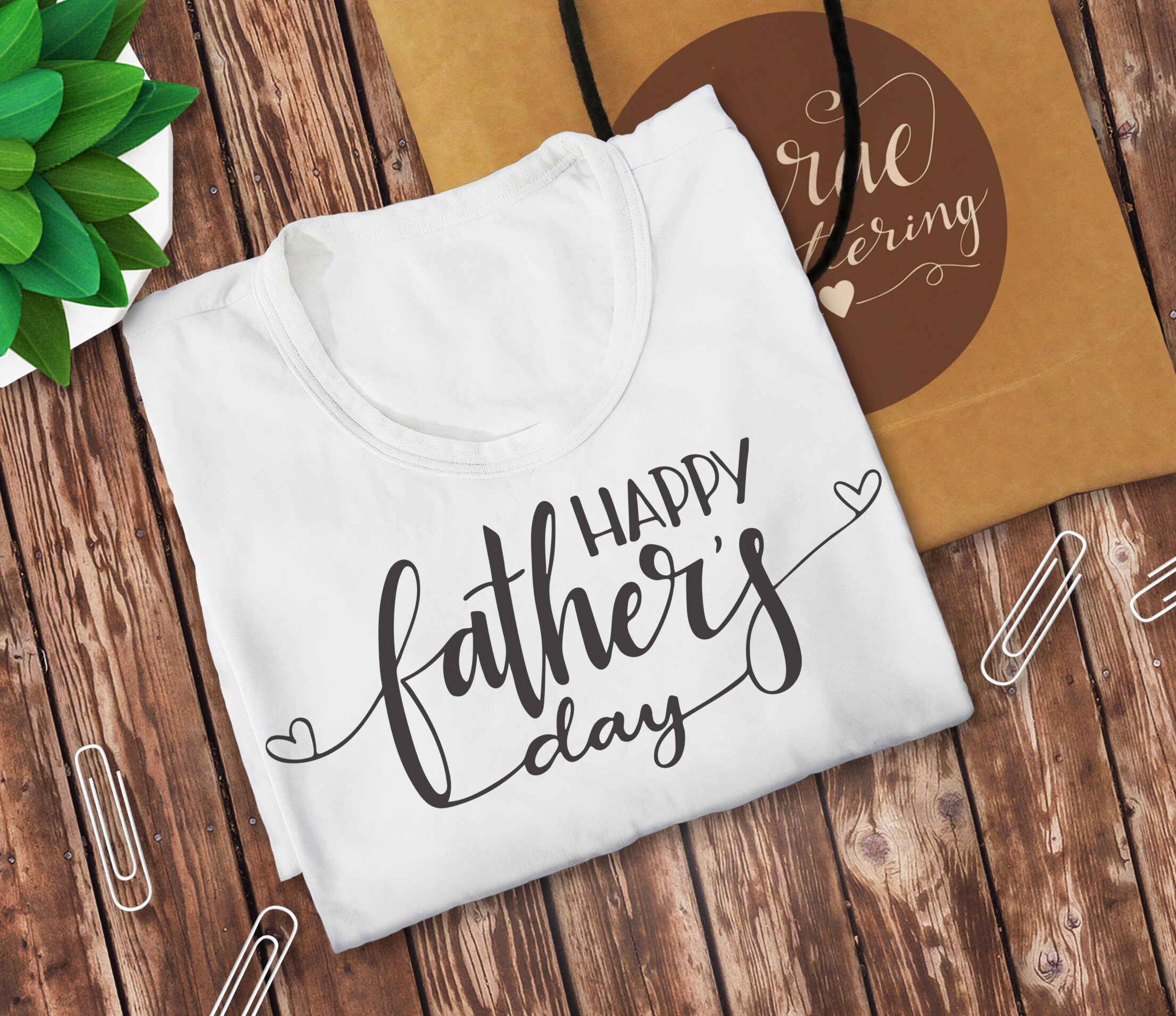Free Free 103 Happy Fathers Day Funny Svg SVG PNG EPS DXF File